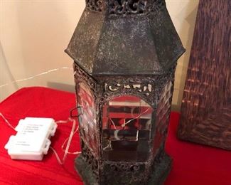 Lantern