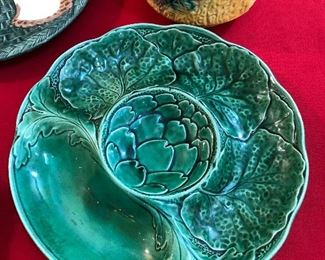 Wedgewood Etruria England 9CG39