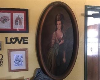 Art