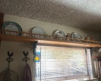 Plates