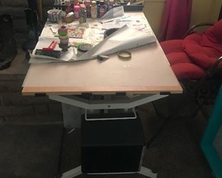 Crafts
