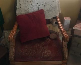 Chair