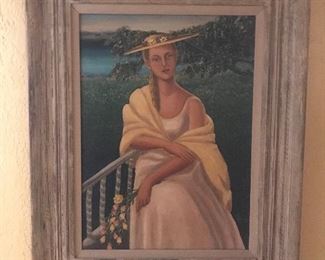 Art