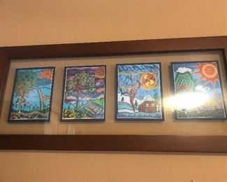 Art