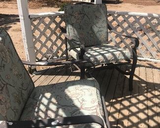 Chairs