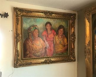 Art