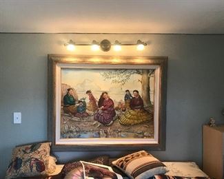 Art