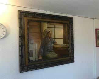 Art