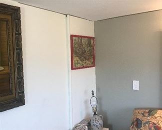 Storage