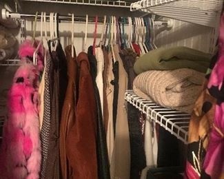 Clothes