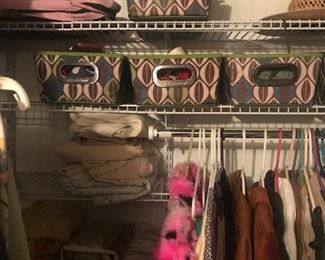Clothes