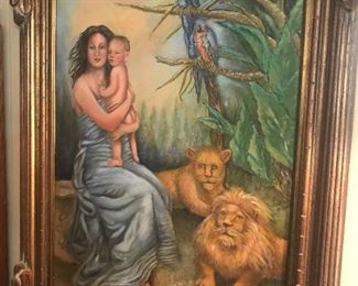 Art