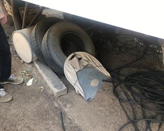 Tires