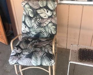 Chair