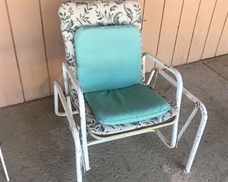 Chair