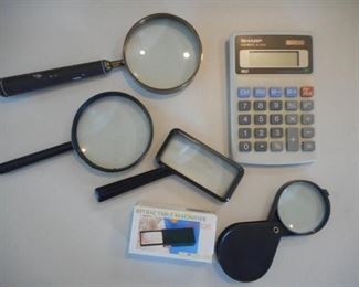 Lot of 6 pc office items
https://ctbids.com/#!/description/share/209275