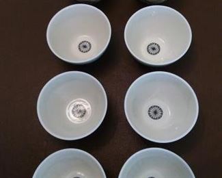 Set of 8 Ikea bowls https://ctbids.com/#!/description/share/209994