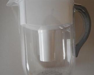 Brita water pitcher, 1 gallon https://ctbids.com/#!/description/share/210639