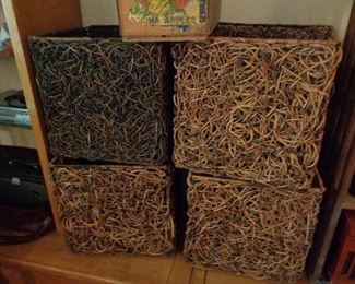 these are cute, set of 4