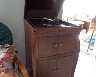 Victrola