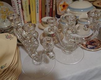 crystal