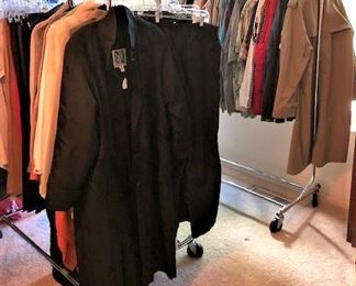 Lovely Collection of Mens and Womens Clothing