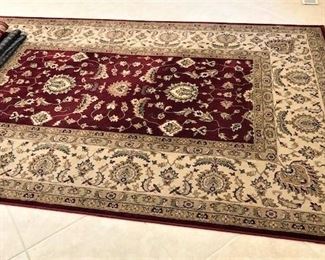 Costco Rug