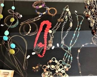 Jewelry One