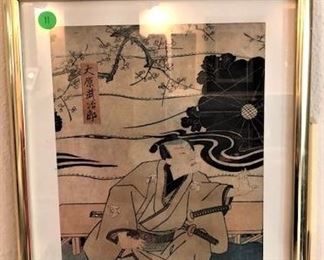 Toyokuni