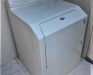 Washer
