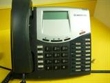 32+/- handsets