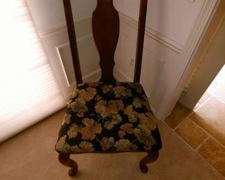 dining chair