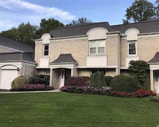 house photo