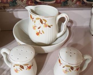 Hall Superior Quality kitchenware
