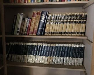https://www.grasons.com/wp-content/uploads/2019/08/img-4002-233825-8grTd7Md.jpg