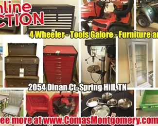 EventPic 2054DinanCt PP