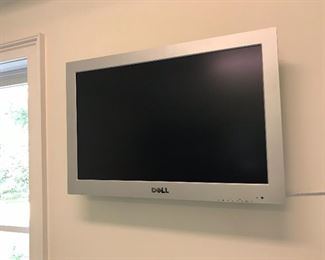 Dell TV