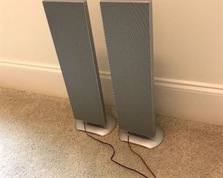 DELL W3000 Speakers