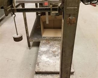 Acme Scale