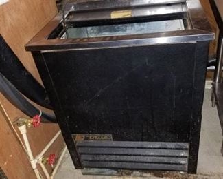 True Mug Chiller T-24-GC