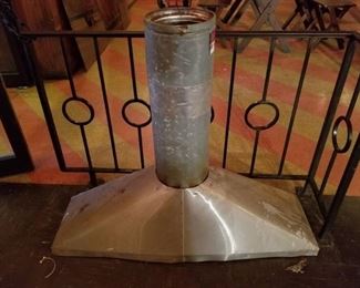 4FT Hood Shell