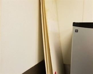 4 Cutting Boards