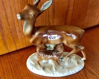 I'm Collectible!