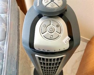 Lasko Tower Fan