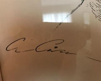 Gibson girl