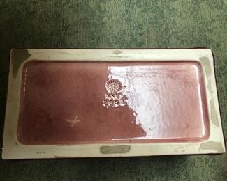 Rookwood box