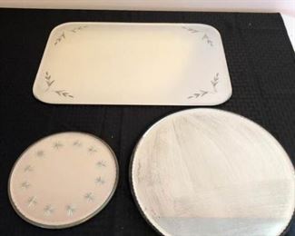 Vintage Mirrors https://ctbids.com/#!/description/share/207745