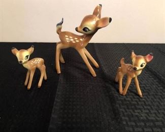 Oh Deer! https://ctbids.com/#!/description/share/207749