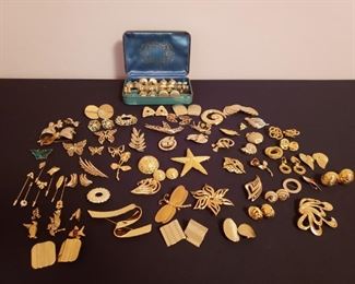 Struck Gold https://ctbids.com/#!/description/share/207763