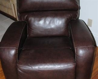 Southern Motion recliner
